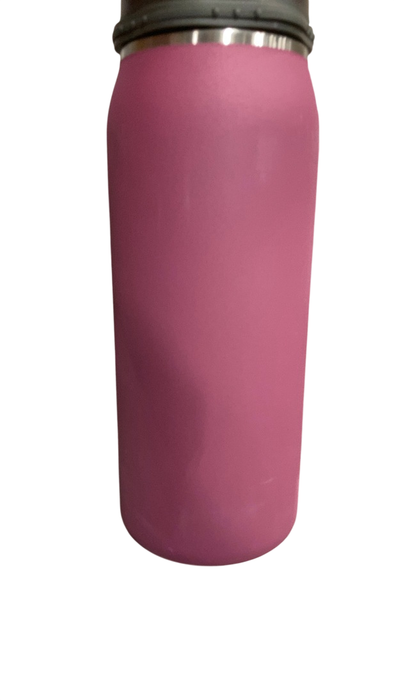 Shop Ceres Chill Legacy Breastmilk Chiller (32oz), Plum at GoodBuy Gear