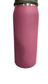 Shop Ceres Chill Legacy Breastmilk Chiller (32oz), Plum at GoodBuy Gear