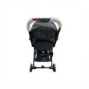 Shop Summer by Ingenuity 3D Quick Close CS+ Stroller, Gray, unknown at GoodBuy Gear