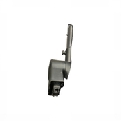 Shop Mockingbird 2nd Seat Kit 3.0, Charcoal with Black Leather, Solid Black at GoodBuy Gear