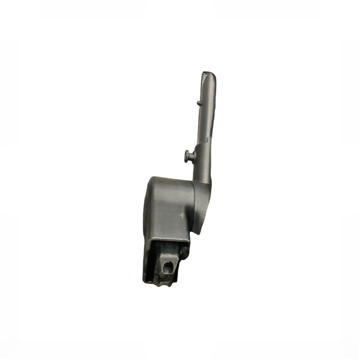 Shop Mockingbird 2nd Seat Kit 3.0, Charcoal with Black Leather, Solid Black at GoodBuy Gear