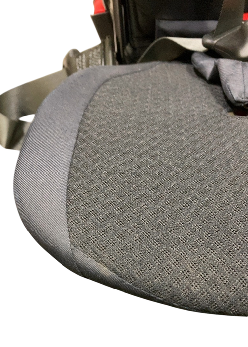 Shop WAYB Pico Portable Car Seat Bundle, 2022, Jet, with Carry Bag at GoodBuy Gear