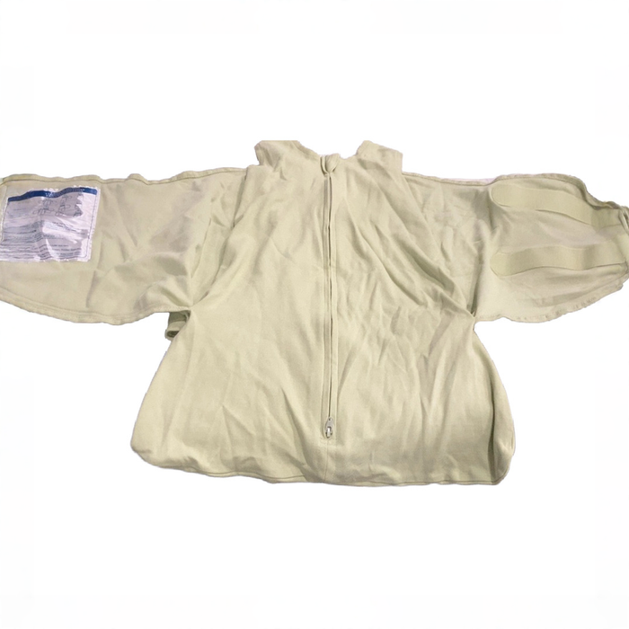 Shop Halo SleepSack Swaddle, Newborn, Sage at GoodBuy Gear