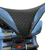 Shop WAYB Pico Portable Car Seat, 2024, Midnight Sky at GoodBuy Gear