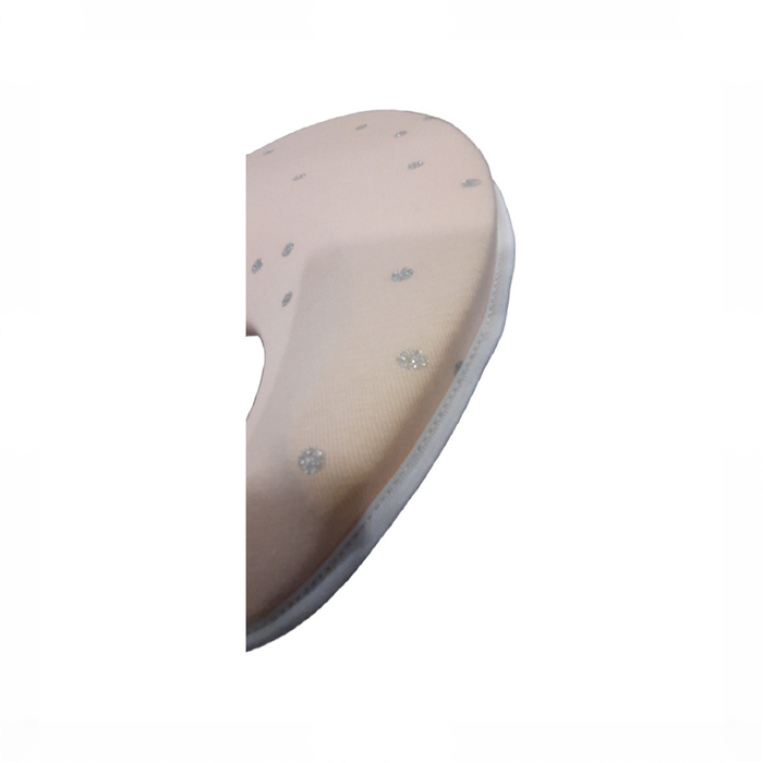 Shop Babymoov Headrest Lovenest, Pink at GoodBuy Gear