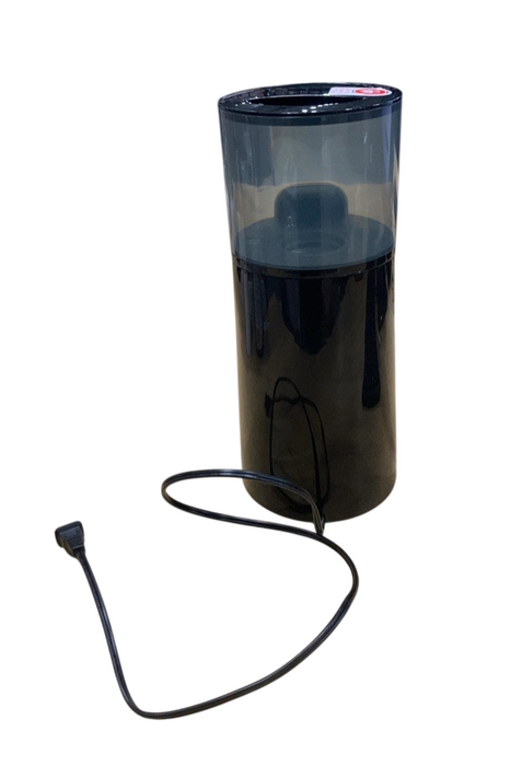 Shop Baby Brezza Instant Warmer Advanced, Black at GoodBuy Gear