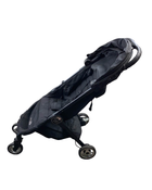 used Strollers