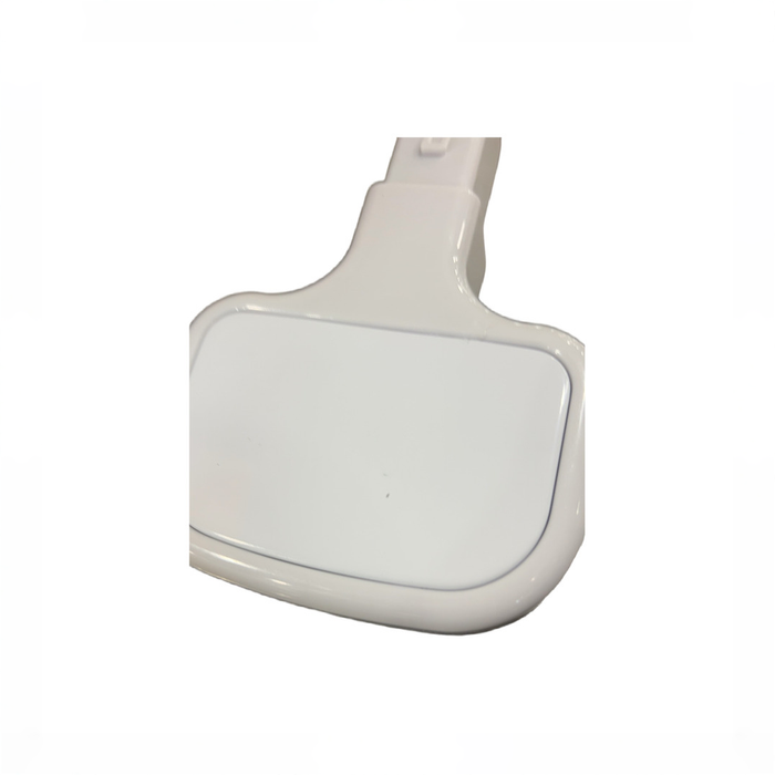 Shop Diaper Genie Platinum Diaper Pail, White at GoodBuy Gear