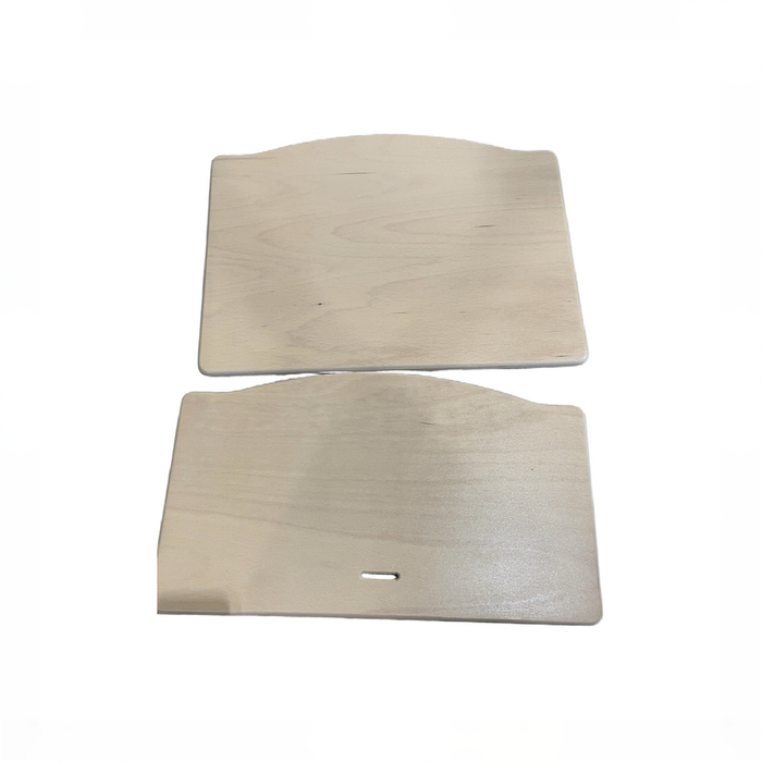 Shop Stokke Tripp Trapp Chair, Whitewash at GoodBuy Gear