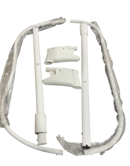 Shop Halo BassiNest Lite, Oat at GoodBuy Gear