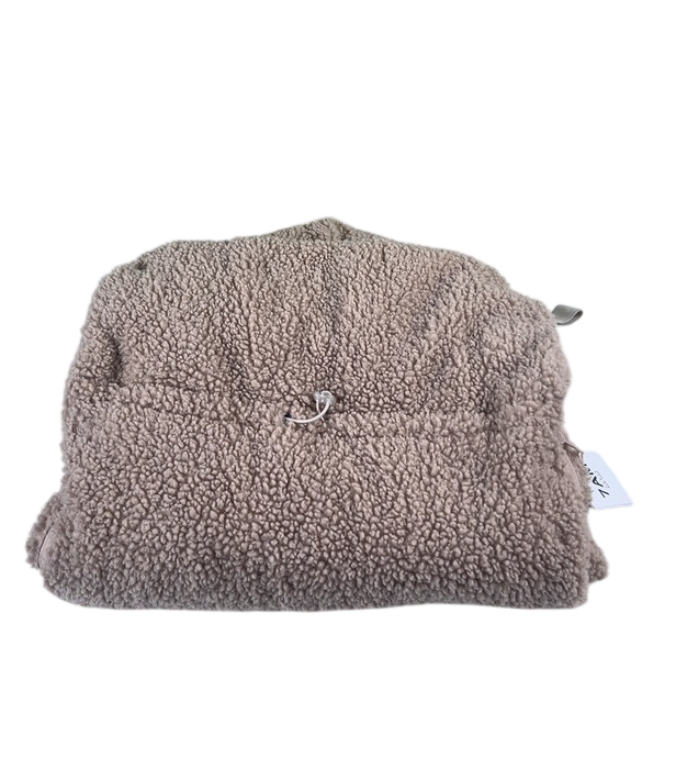 Shop 7 A.M. Enfant BebePOD, 0-9 months, Oatmeal, Teddy at GoodBuy Gear