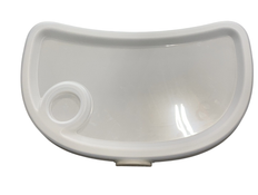 Shop Maxi-Cosi Minla 6-in-1 High Chair, Classic Oat at GoodBuy Gear