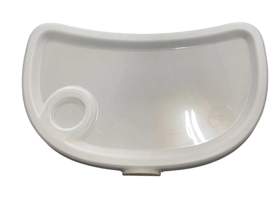 Shop Maxi-Cosi Minla 6-in-1 High Chair, Classic Oat at GoodBuy Gear