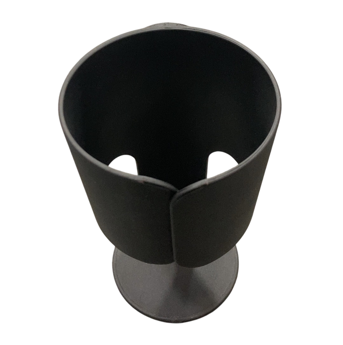 Shop Cybex Balios S Lux Stroller, 2023, Lava Grey, Silver at GoodBuy Gear