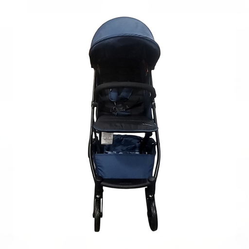 Shop Summer by Ingenuity 3D Quick Close CS+ Stroller, Deep Ocean, unknown at GoodBuy Gear