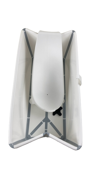 stokke flexi bath ebay Stokke Flexi Bath Bundle Pack, Regular, White
