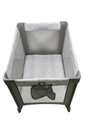 Shop Graco Pack 'n Play Playard, Reign at GoodBuy Gear