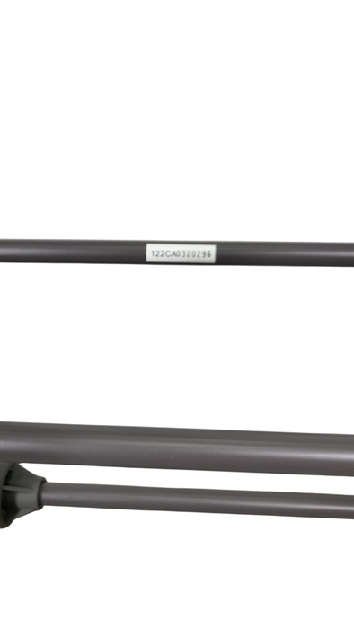 Shop Stokke Flexi Bath Stand, Grey at GoodBuy Gear
