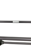 Shop Stokke Flexi Bath Stand, Grey at GoodBuy Gear