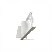 Shop Stokke Tripp Trapp Chair, White at GoodBuy Gear