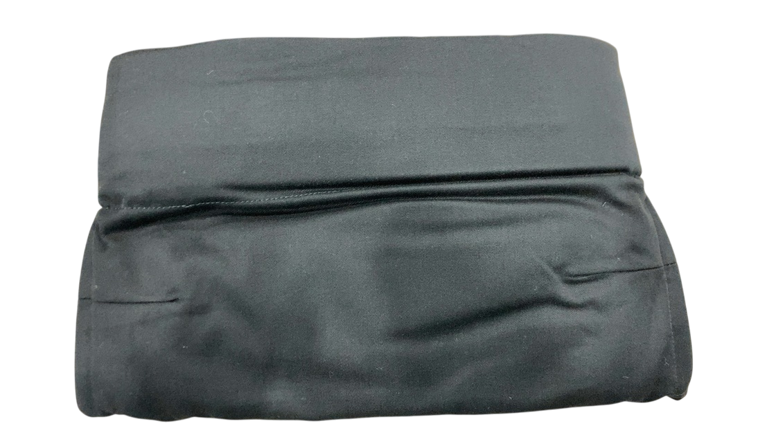 Shop Stokke Limas Carrier, Black at GoodBuy Gear