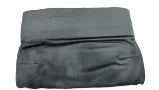 Shop Stokke Limas Carrier, Black at GoodBuy Gear