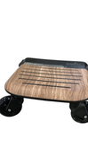 Shop Evenflo Stroller Rider Board at GoodBuy Gear