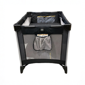 Shop Graco Pack 'n Play On The Go Playard, Kaden at GoodBuy Gear