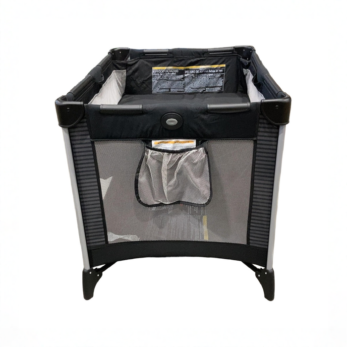 Shop Graco Pack 'n Play On The Go Playard, Kaden at GoodBuy Gear