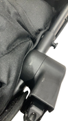 Shop Mockingbird 2nd Seat Kit 3.0, Charcoal with Penny Leather, Stone Blue at GoodBuy Gear