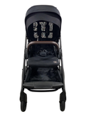 Shop Nuna MIXX Next Stroller, 2024, Element, BMW at GoodBuy Gear
