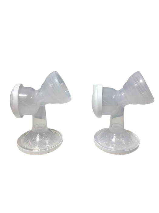 Shop Baby Buddha Breast Pump at GoodBuy Gear
