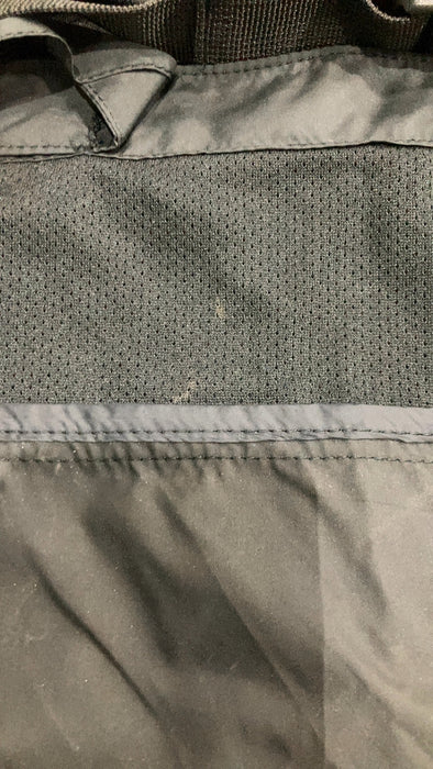 Colugo The Carrier Mac, Black