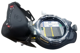 Shop Orbit Baby G5 Infant Car Seat Base, 2025 at GoodBuy Gear