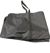 Shop Maxi-Cosi Iora Bedside Bassinet, Horizon Sand at GoodBuy Gear