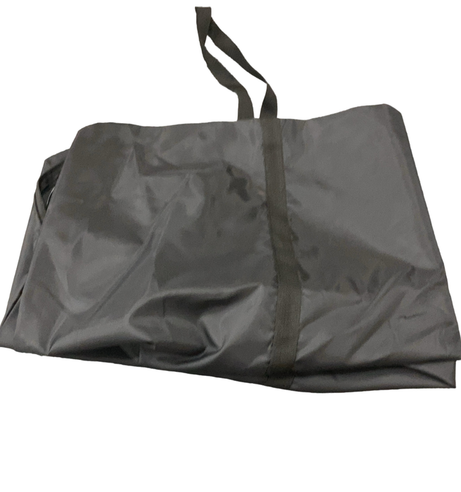 Shop Maxi-Cosi Iora Bedside Bassinet, Horizon Sand at GoodBuy Gear