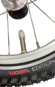 Shop Woom Original Wheel at GoodBuy Gear