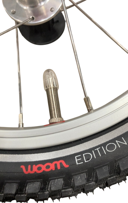 Shop Woom Original Wheel at GoodBuy Gear