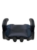 Shop Graco TurboBooster 2.0 Backless Booster Car Seat, 2024, Kent at GoodBuy Gear