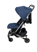 Shop Colugo Compact Stroller, 2023, Navy at GoodBuy Gear
