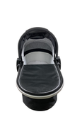 Shop Mockingbird Bassinet 2.0, Black at GoodBuy Gear