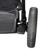 Shop Chicco Corso Flex Convertible Flex Stroller Frame, 2023 at GoodBuy Gear