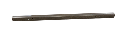 Shop Stokke Sleepi Mini Spacer, Hazy Grey, V2 at GoodBuy Gear
