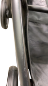Shop UPPAbaby Vista V3 Stroller, 2024, Jake (Charcoal) at GoodBuy Gear