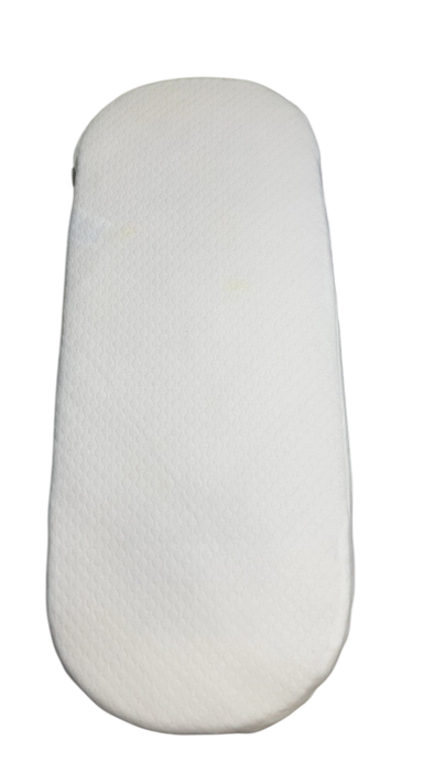 Shop UPPAbaby VISTA V2 Stroller, 2021, Gregory (Blue Melange) at GoodBuy Gear