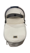 Shop Cybex MIOS LUX Carry Cot, Off White at GoodBuy Gear