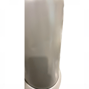 Shop Ubbi Diaper Pail, Matte taupe at GoodBuy Gear