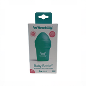 Shop Herobility Double Anti-Colic Baby Bottle at GoodBuy Gear