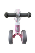 Shop allobebe Balance Bike, Rose Red at GoodBuy Gear