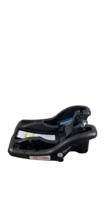 Shop Graco Snugride 35 Lite Infant Car Seat, 2024, Hemlock at GoodBuy Gear